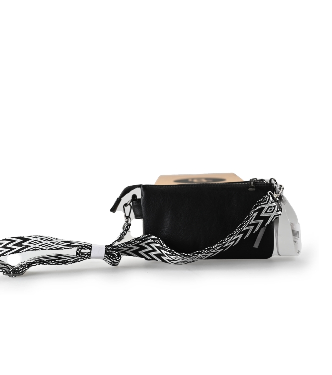 Charm London Tas