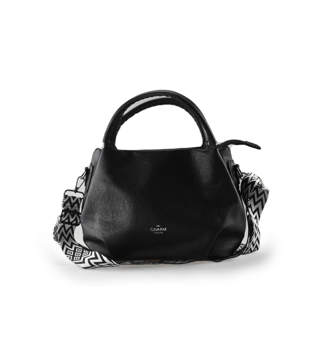 Charm London Tas
