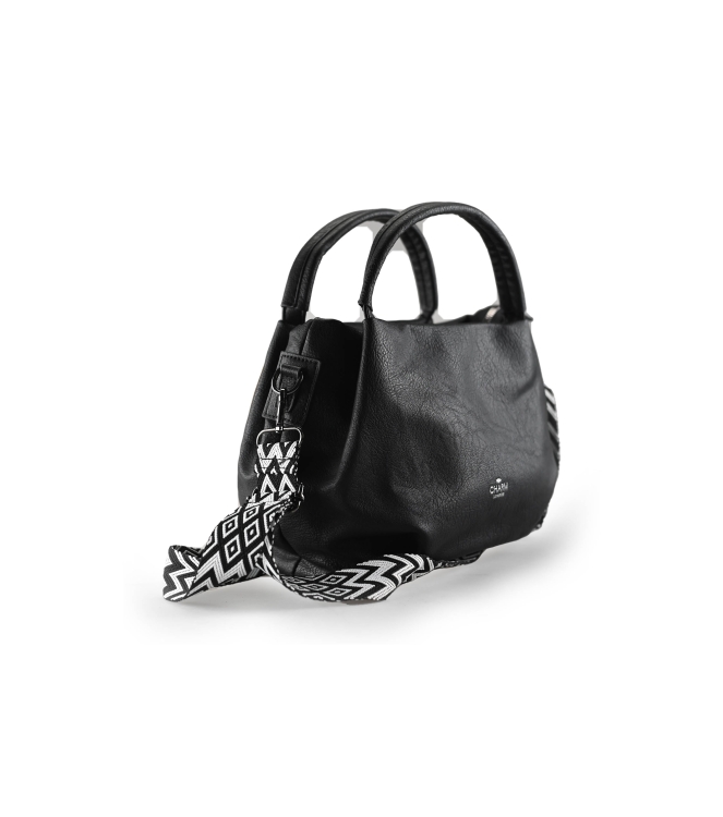 Charm London Tas