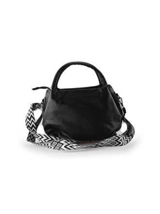 Charm London Tas