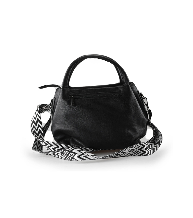 Charm London Tas