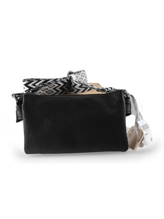 Charm London Tas