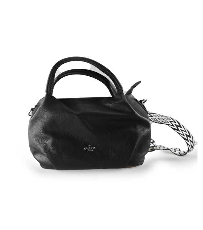 Charm London Tas