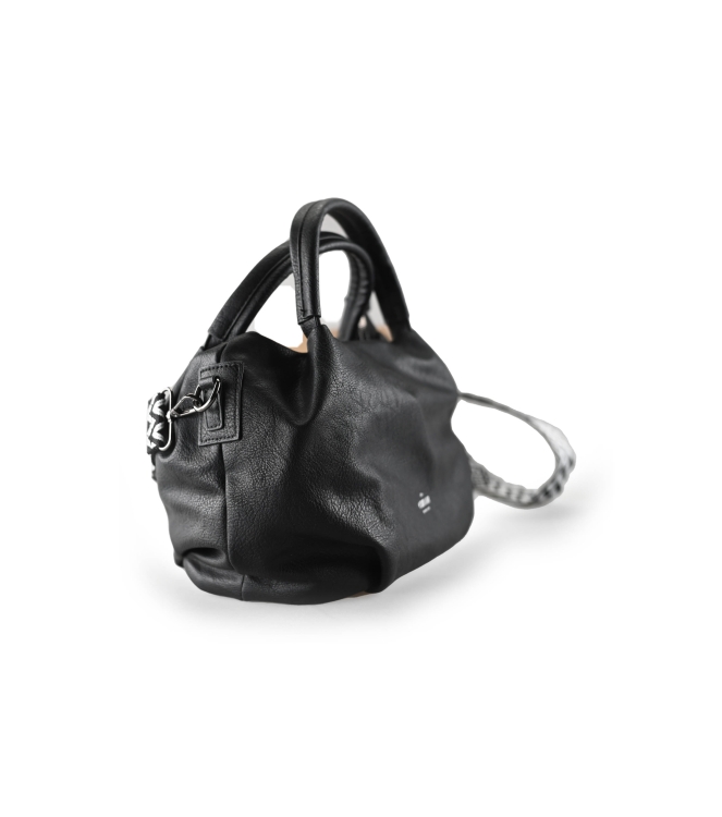 Charm London Tas