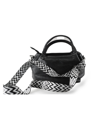 Charm London Tas