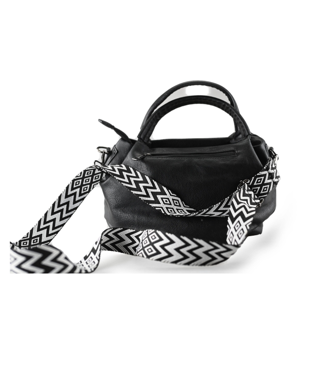 Charm London Tas
