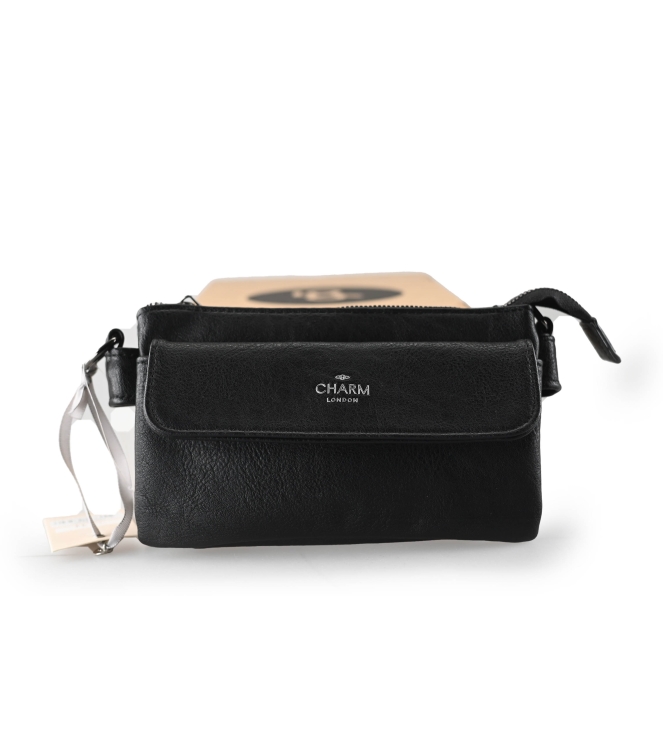 Charm London Tas