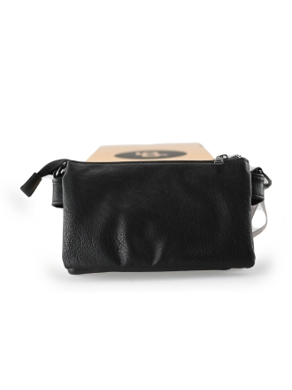 Charm London Tas