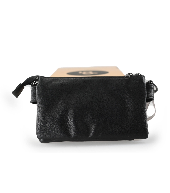 Charm London Tas