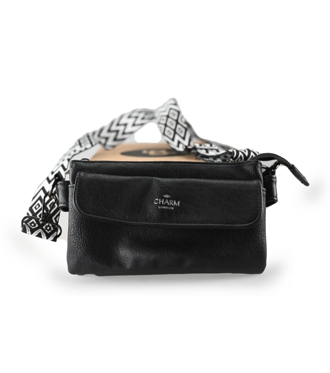 Charm London Tas