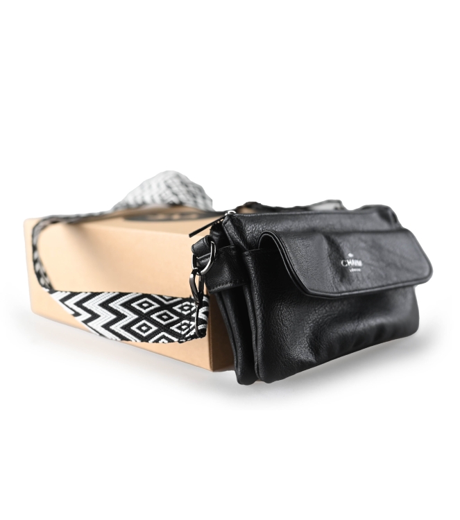 Charm London Tas