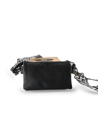 Charm London Tas