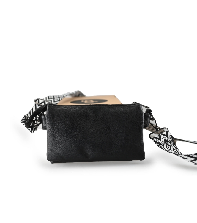 Charm London Tas