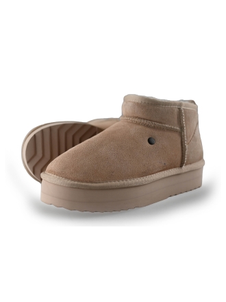 Warmbat Boots