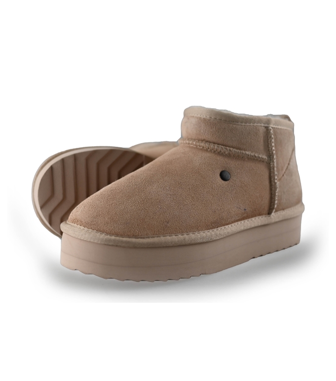 Warmbat Boots
