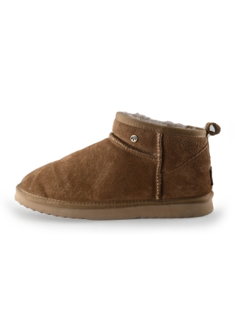 Warmbat Boots