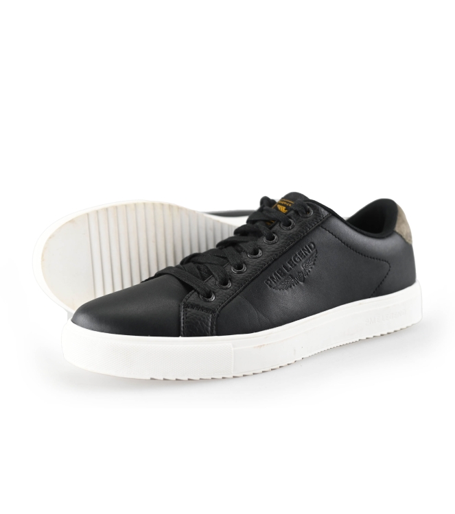 PME Legend Sneakers
