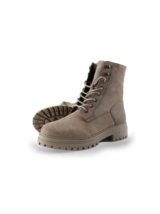 Cellini Veterboots