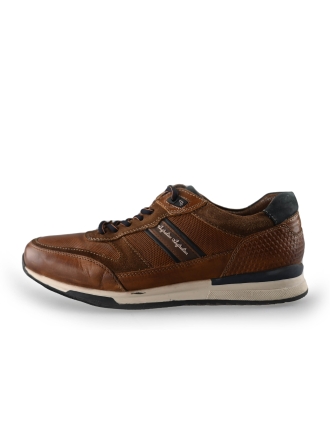 Australian Sneakers Bruin 243957