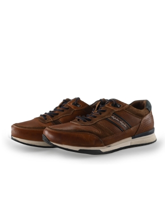 Australian Sneakers Bruin 243957
