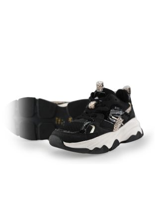Cellini Sneakers