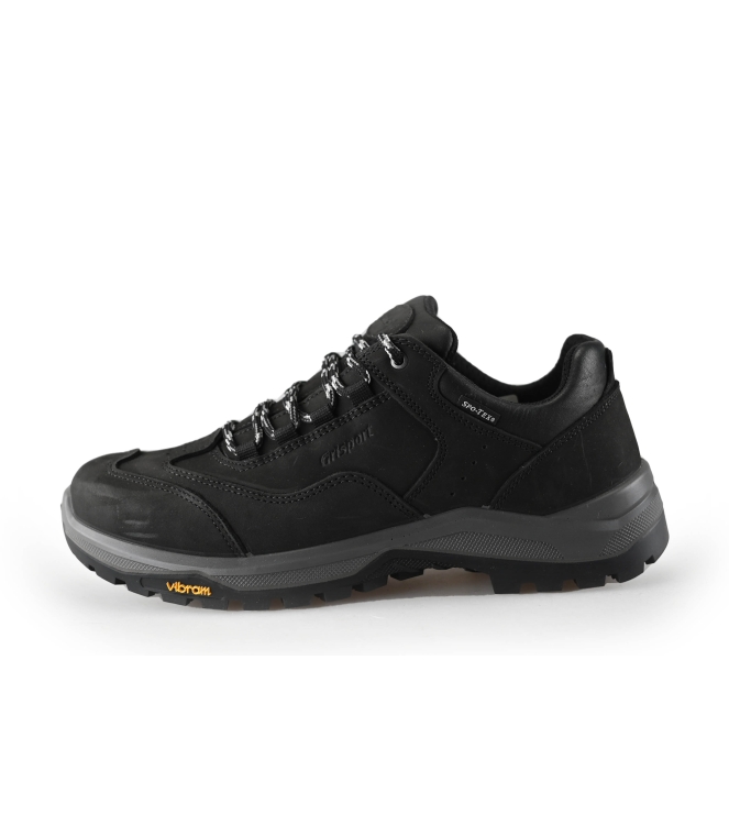 Grisport Sneakers