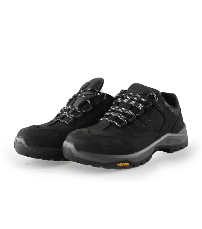 Grisport Sneakers