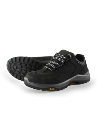 Grisport Sneakers