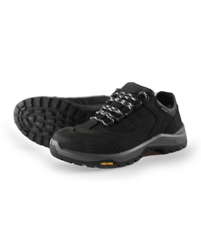 Grisport Sneakers