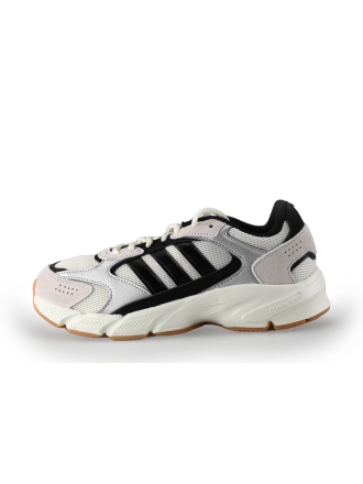 Cloudfoam Sneakers