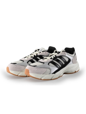 Cloudfoam Sneakers
