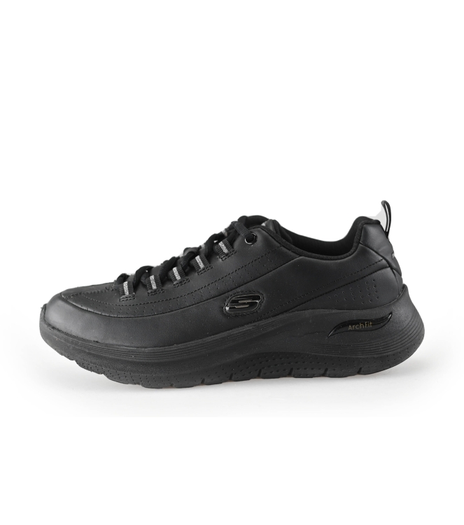 Skechers Sneakers