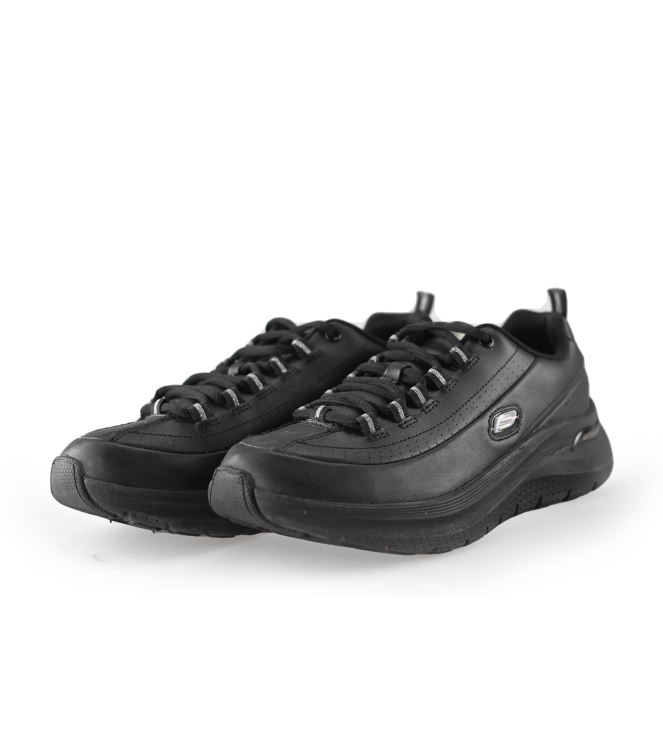 Skechers Sneakers