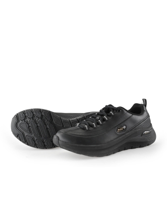 Skechers Sneakers