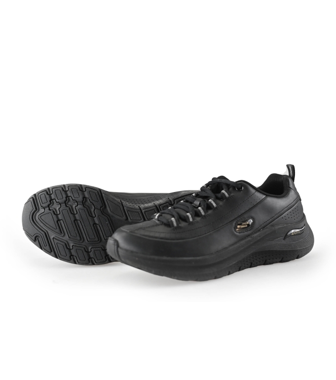 Skechers Sneakers
