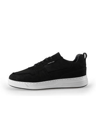 Cycleur de Luxe Sneakers Zwart 243974