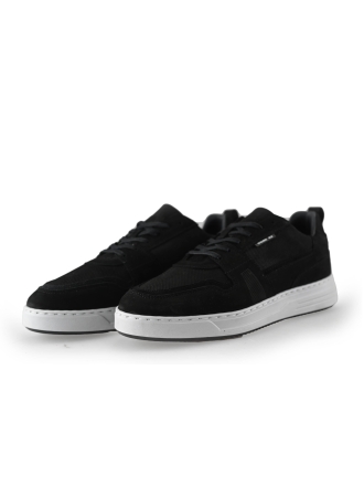 Cycleur de Luxe Sneakers Zwart 243974