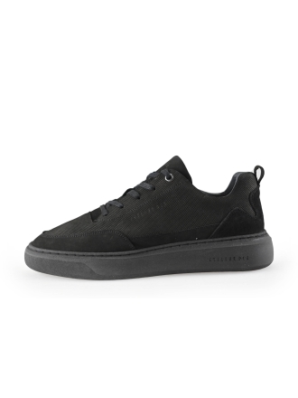 Cycleur de Luxe Sneakers Zwart 243975