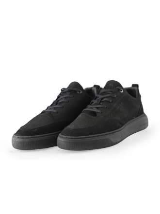 Cycleur de Luxe Sneakers Zwart 243975