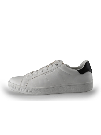 Bjorn Borg Sneakers Wit 243977