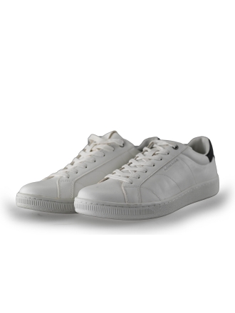Bjorn Borg Sneakers Wit 243977