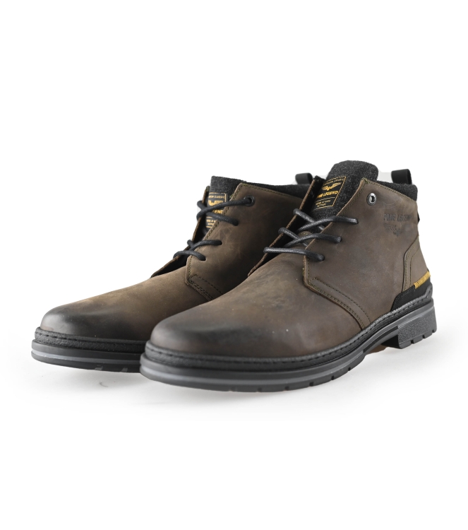 PME Legend Hoge sneakers