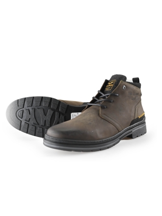 PME Legend Hoge sneakers