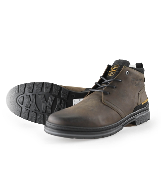 PME Legend Hoge sneakers