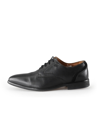 DenBroeck Nette schoenen 