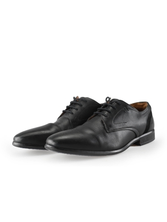 DenBroeck Nette schoenen 