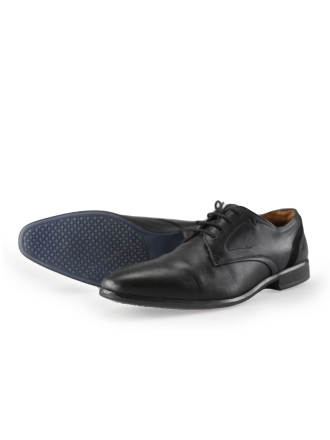 DenBroeck Nette schoenen 
