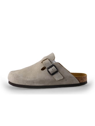 Hush Puppies Sandalen Beige 243990
