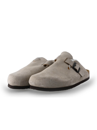 Hush Puppies Sandalen Beige 243990