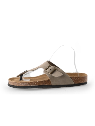 Outfielder Sandalen Beige 243991